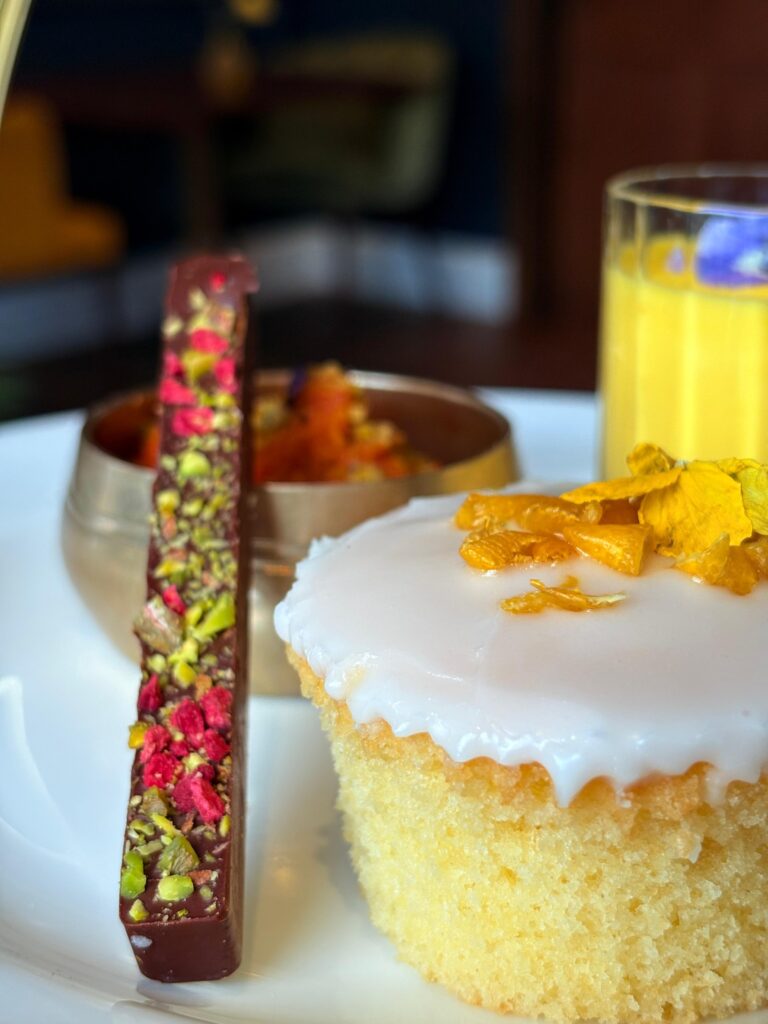 WhatsApp Image 2026-02-17 at 22.05.57 (1)